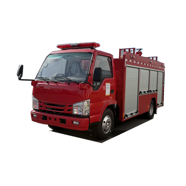 isuzu 100p single cab 6 wheels